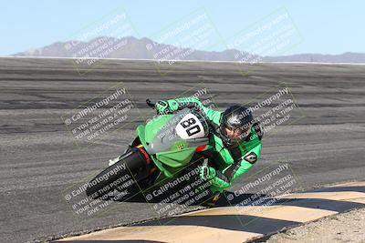 media/Jan-16-2026-CVMA Friday Practice (Fri) [[6f2bf47531]]/3-Racer 2/Session 3 (Bowl)/